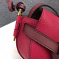Amelia - LWE BRANDED BAGS - 326