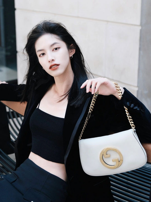 Amelia-i GUKI Women Bags - 1102
