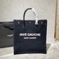Amelia - YSL Bag - 4109