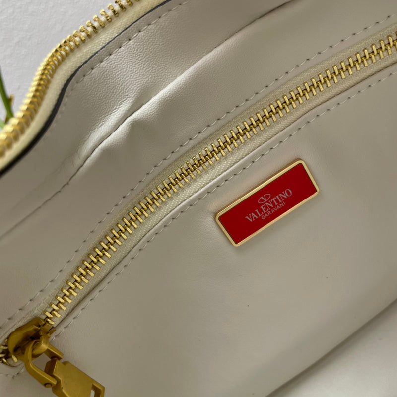 Amelia- VEL WOMEN LUXURY BAGS - 815