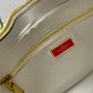 Amelia- VEL WOMEN LUXURY BAGS - 815