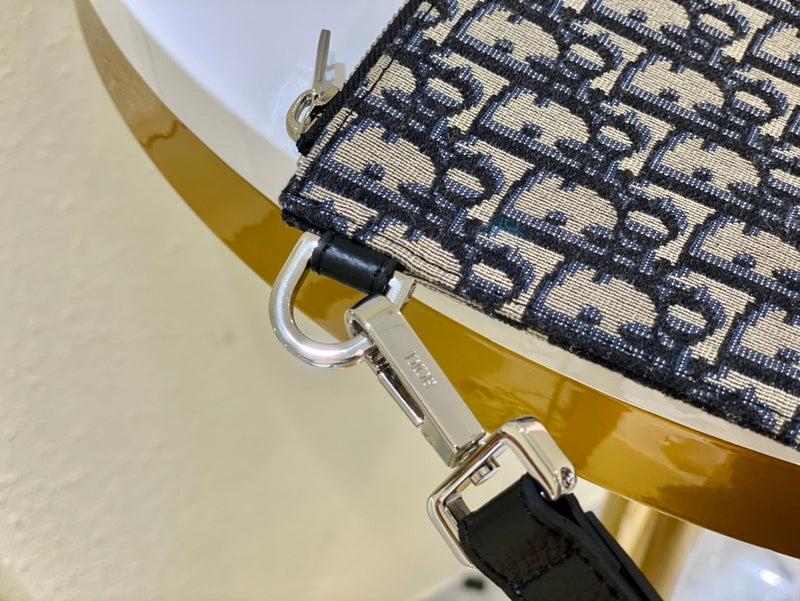 Amelia- DOR Bags - 1410