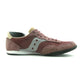 SAUCONY BULLET