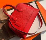 AmeliaLuxury - LOV Bags - 3014