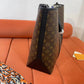Amelia - LV Bags - 12848