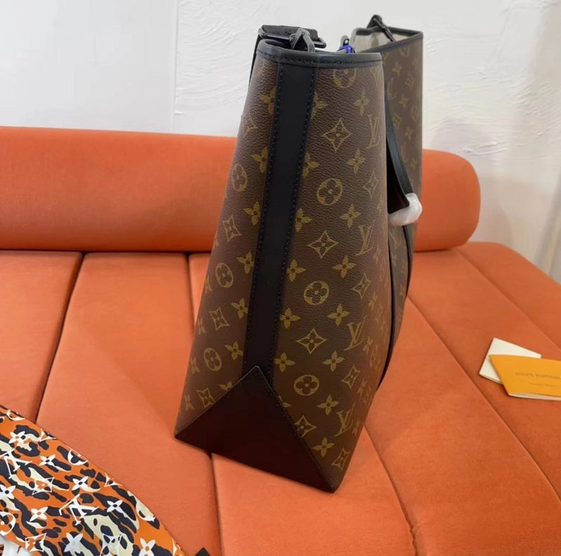 Amelia - LV Bags - 12848