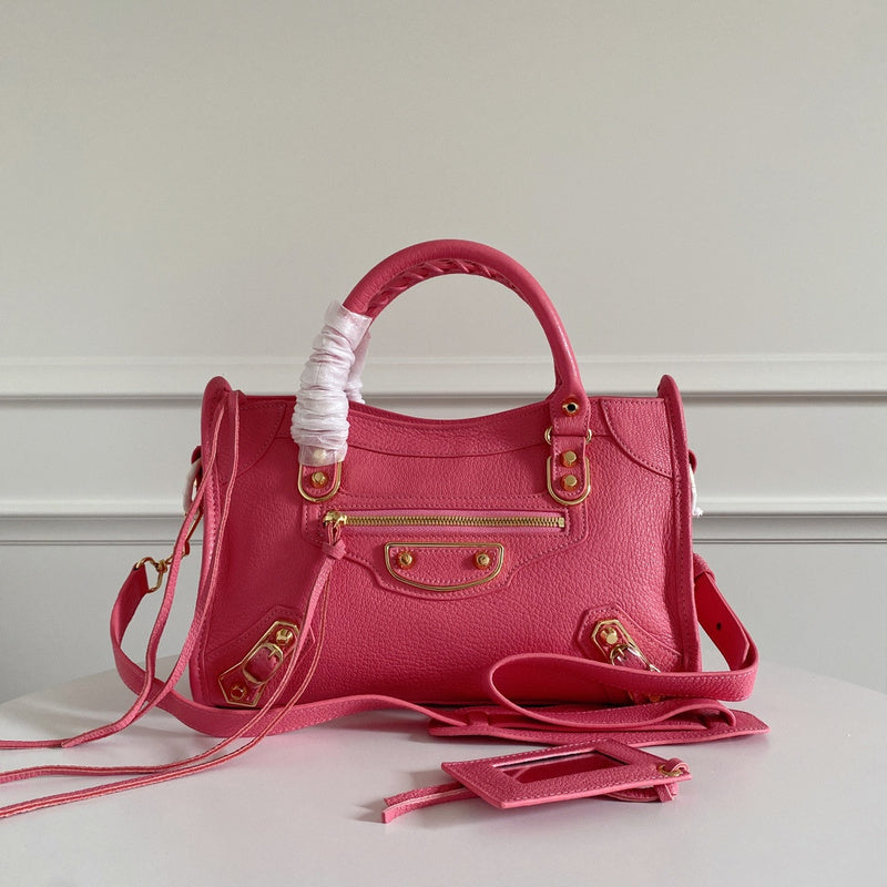 Amelia - BLN-CIAGA WOMEN LUXURY BAGS - 611