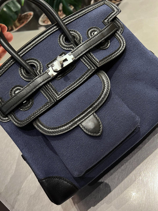 Amelia - HMS Bags - 1549