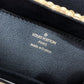 Fashion Lu-Vi bags - 2491