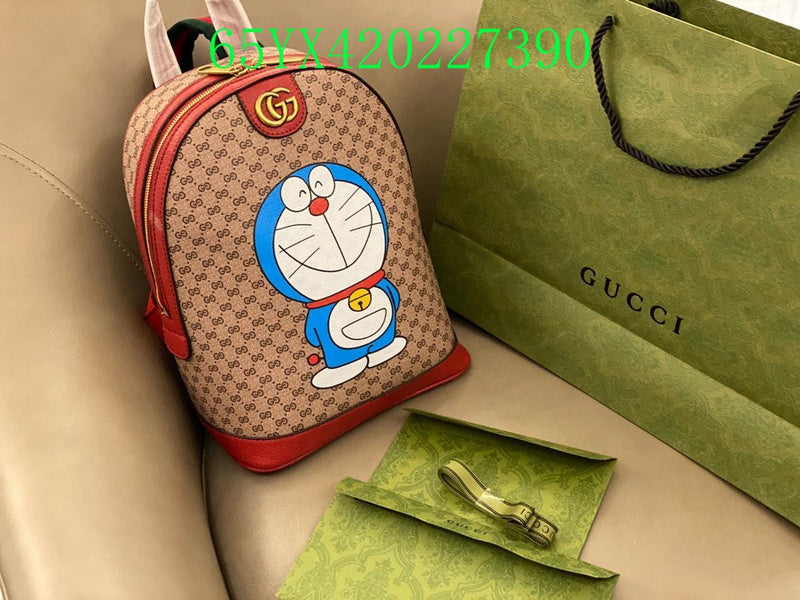 Amelia  - GCI Bags - 11557