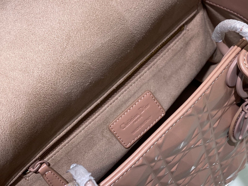 Amelia- DOR Bags - 1471