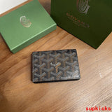 Amelia- - Mix Wallets - 141