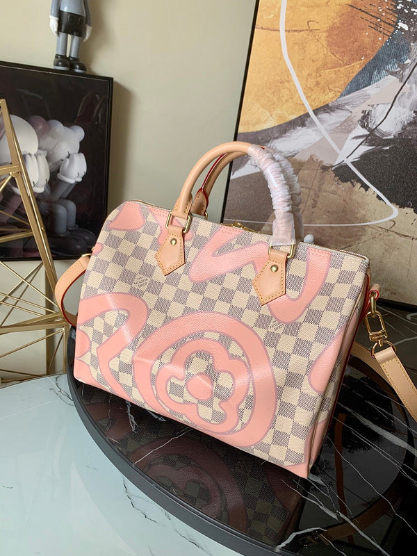 Amelia - LOV Lady Bags - 794