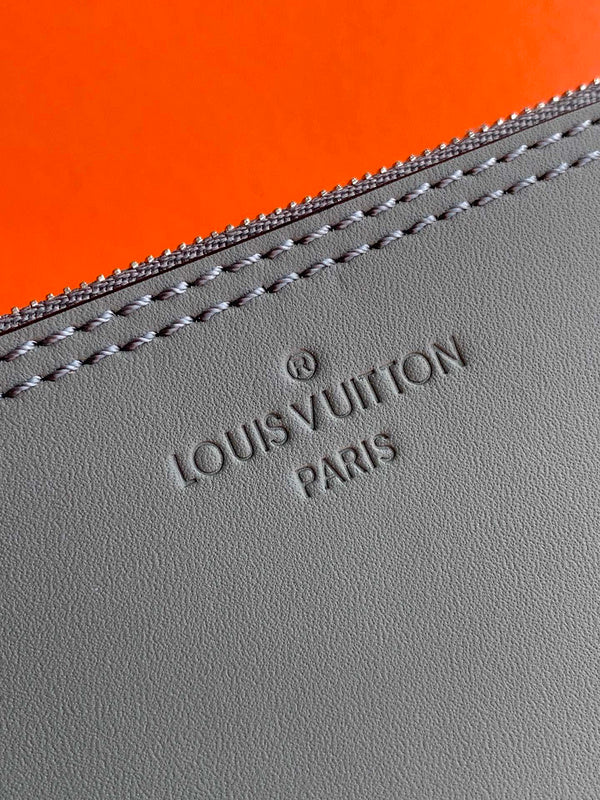Amelia - LV Bags - 12392