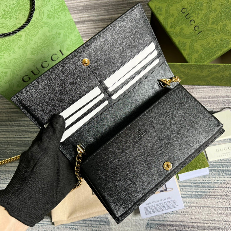 Amelia- GCI Bags - 4696