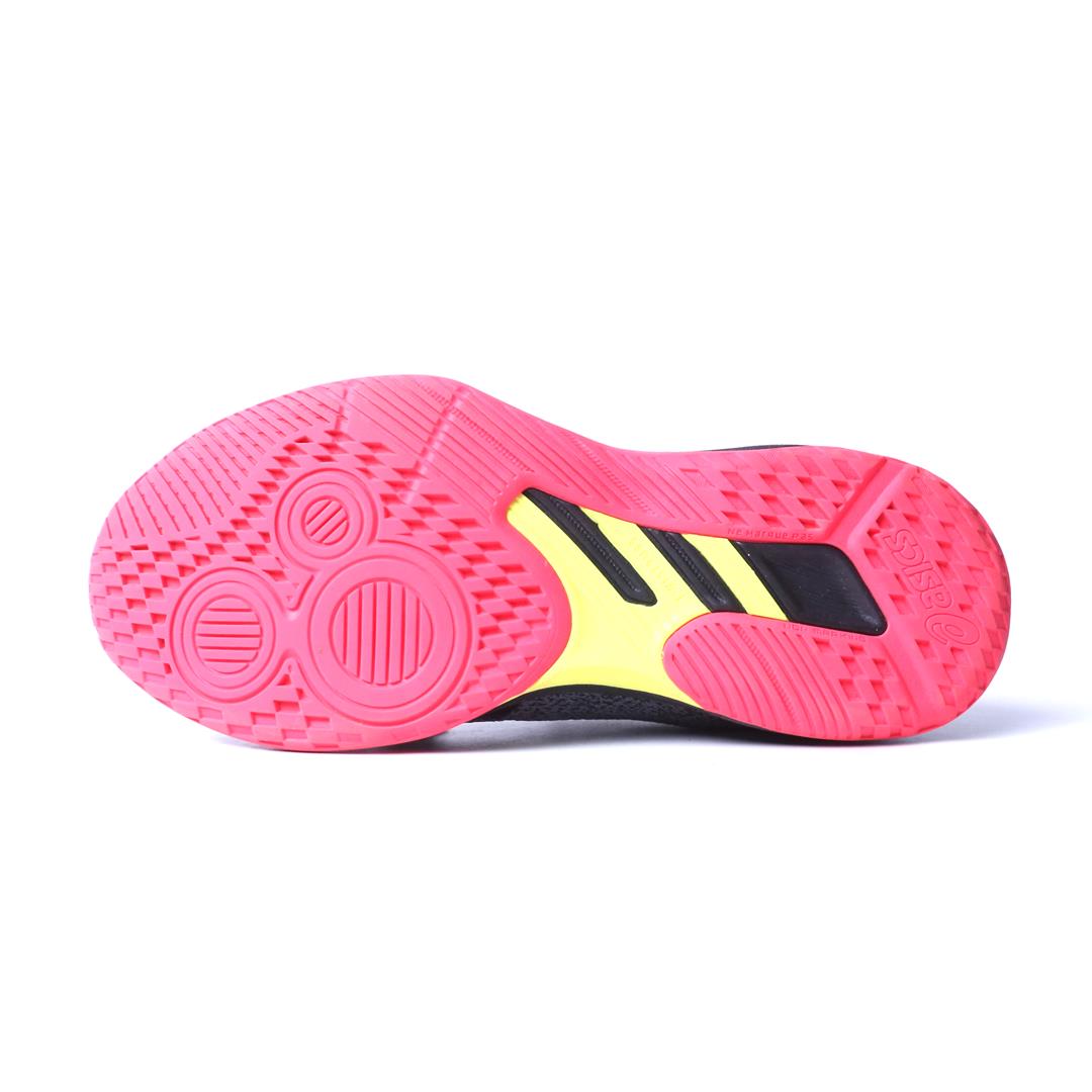 ASICS GEL-NETBURNER BALLISTIC FF