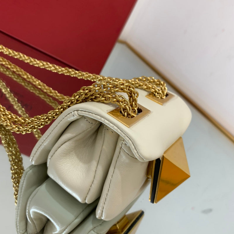 Amelia's Bag Gallery - VEL Bags - 739
