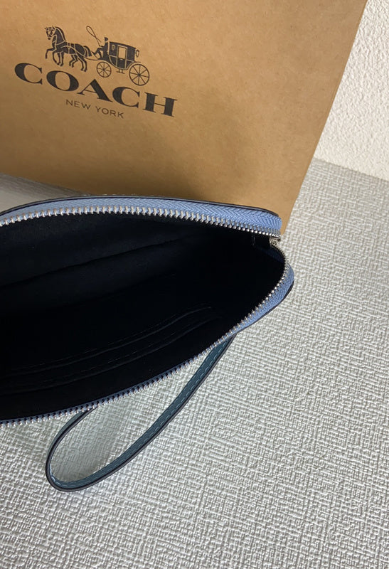 Amelia-i CAH Bags - 057
