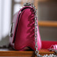 Fan Fashion Lu-Vi bags - 8512