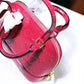 Amelia - LOV Lady Bags - 1918