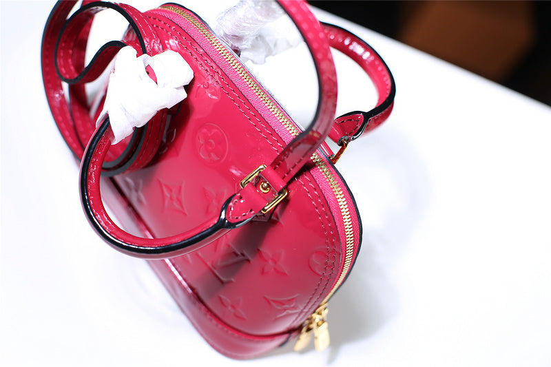 Amelia - LOV Lady Bags - 1918
