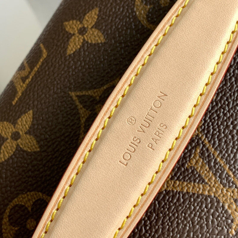 Amelia's Bag Gallery - LOV Bags - 868