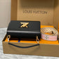 Amelia's Bag Gallery - LOV Bags - 1099