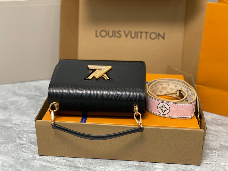 Amelia's Bag Gallery - LOV Bags - 1099
