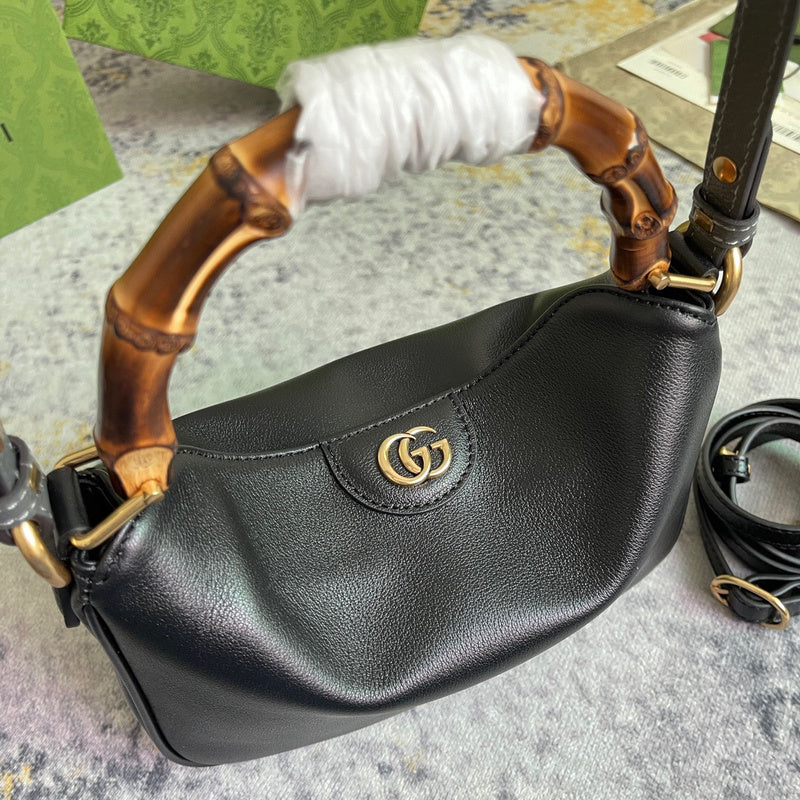 Amelia - GCC Bags - 2176