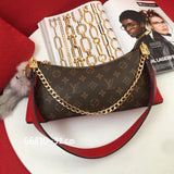 Fashion Lu-Vi bags - 3696