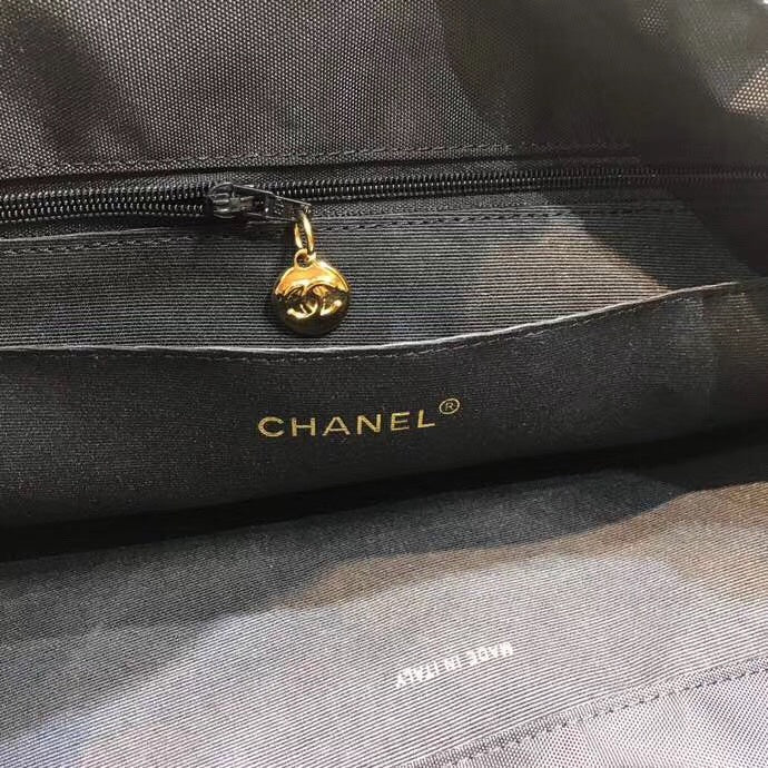 Amelia - CHL Lady Bags - 602
