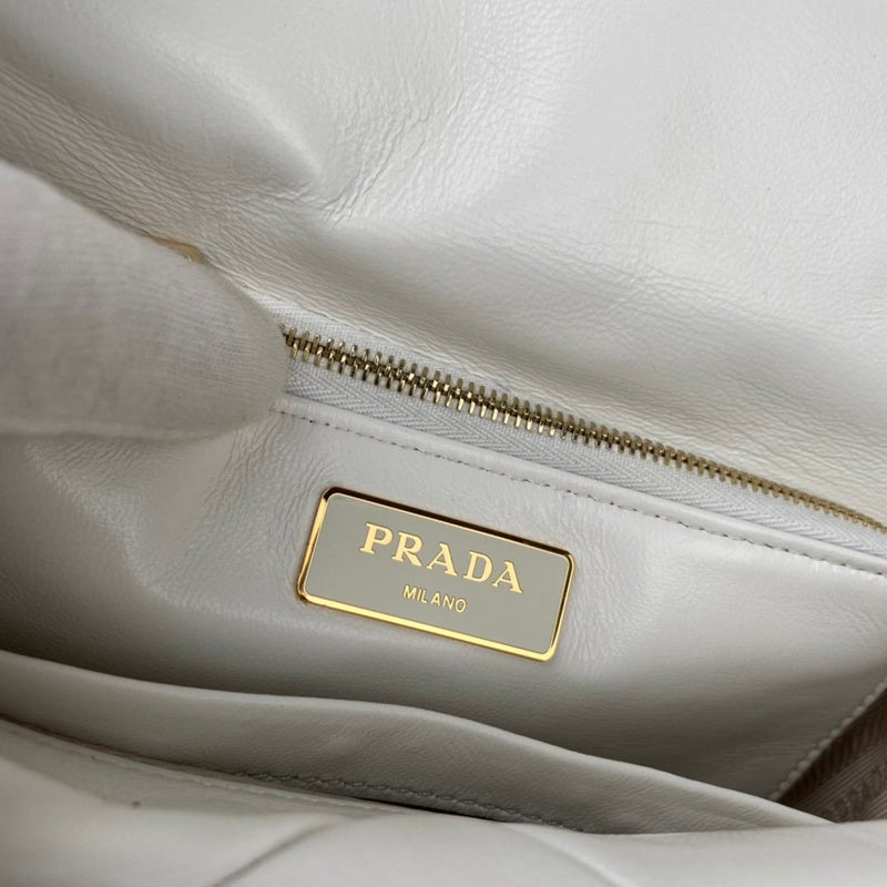 Amelia-i PD Lady Bags - 692