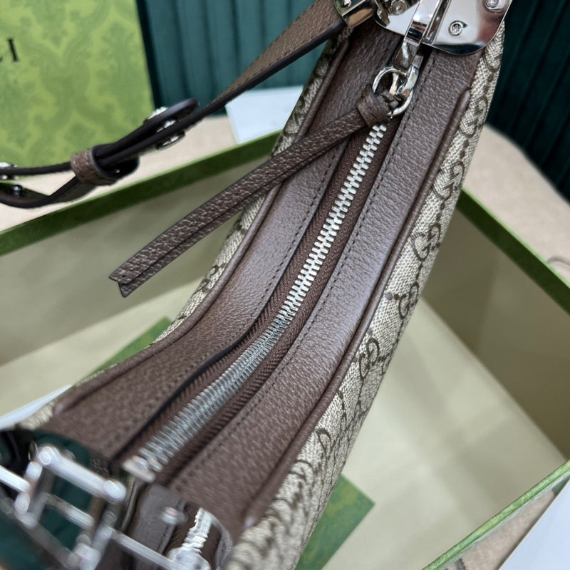 Amelia-i GUKI Women Bags - 998