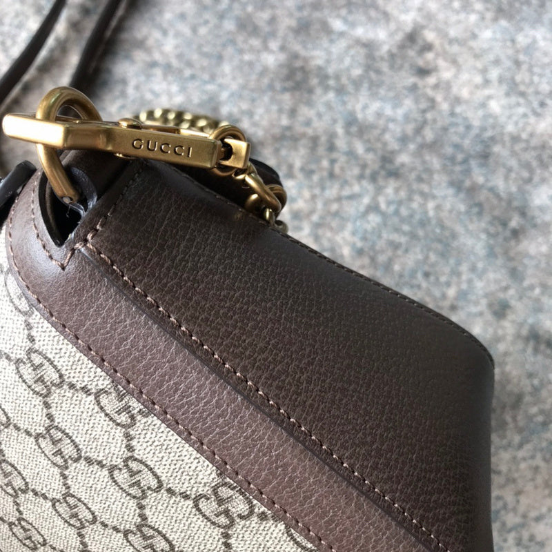 Amelia - Guki Lady Bags - 1109