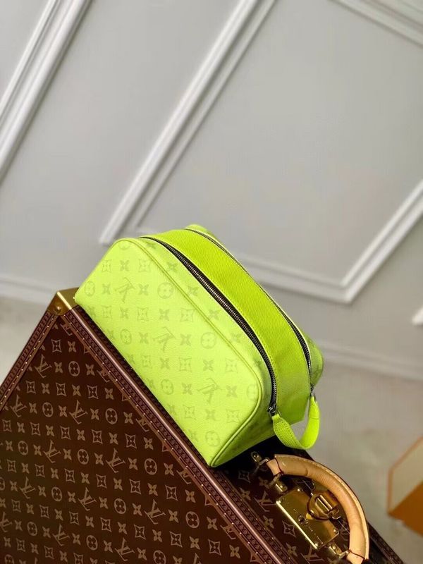 Amelia - LV Bags - 15603