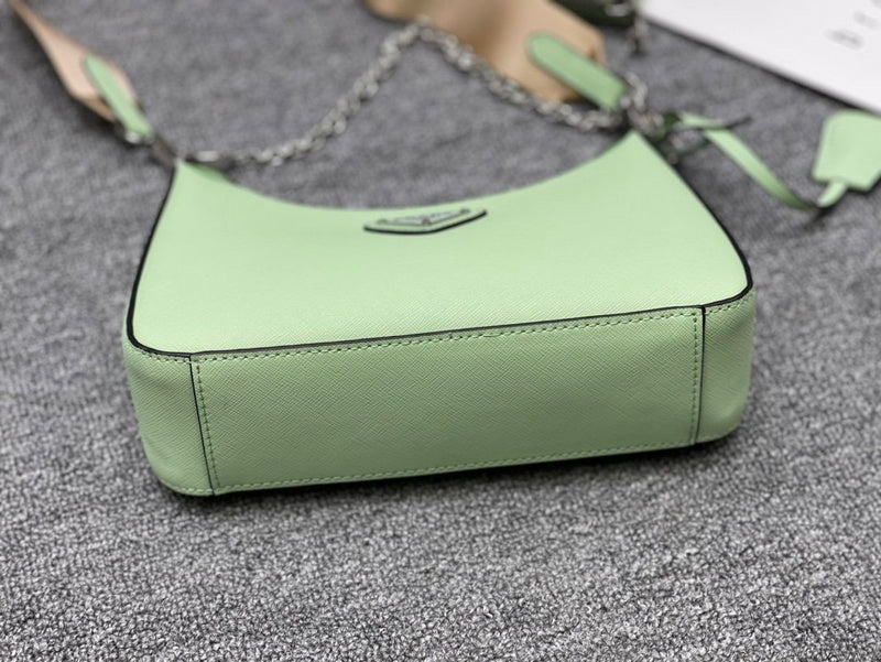 Camila Bags - Prada Bags - 1227