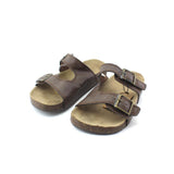 OSHKOSH B'GOSH BRUNO