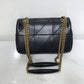 Amelia - YSL Bag - 3876