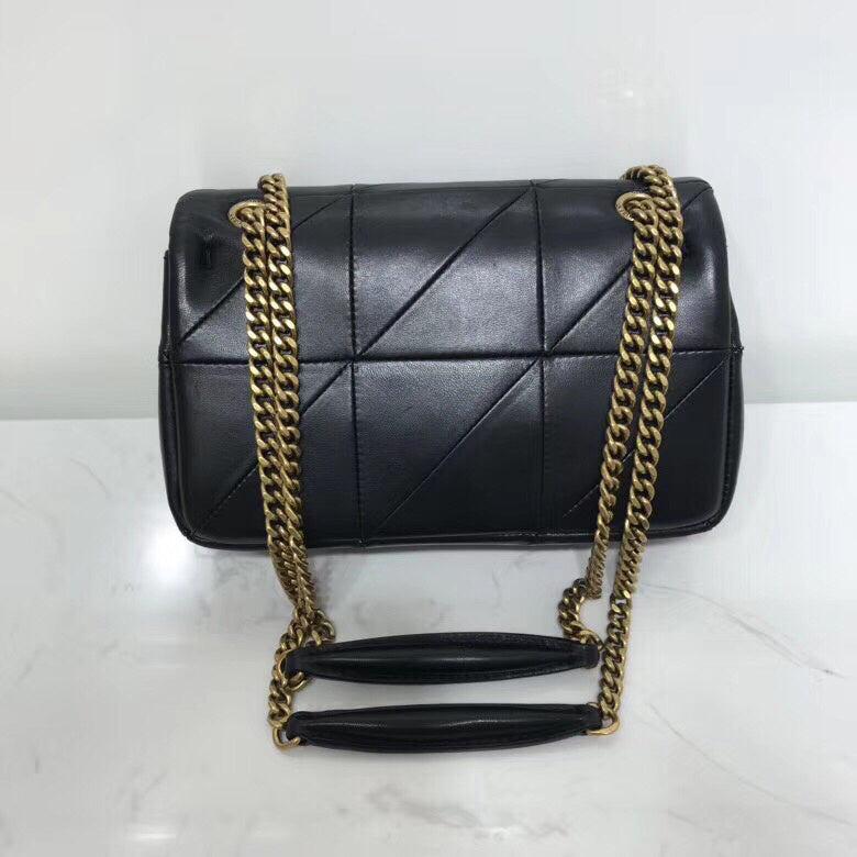 Amelia - YSL Bag - 3876