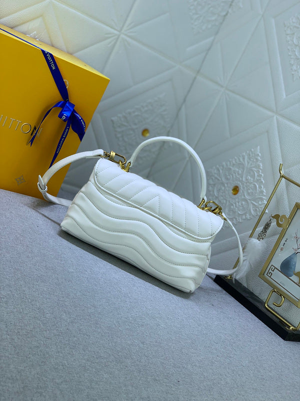Amelia- GUKI Women Bags - 1591