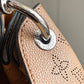 Glami-i LOV Lady Bags - 630