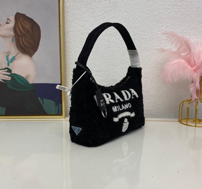 Amelia-LAON - PD Bags - 138
