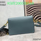 Prada Bags - The Barnes Bags  268