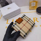 Amelia - BOR Wallet - 015