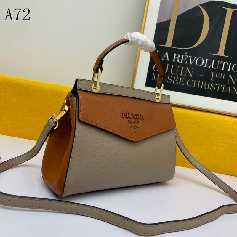 Camila Bags - Prada Bags - 704