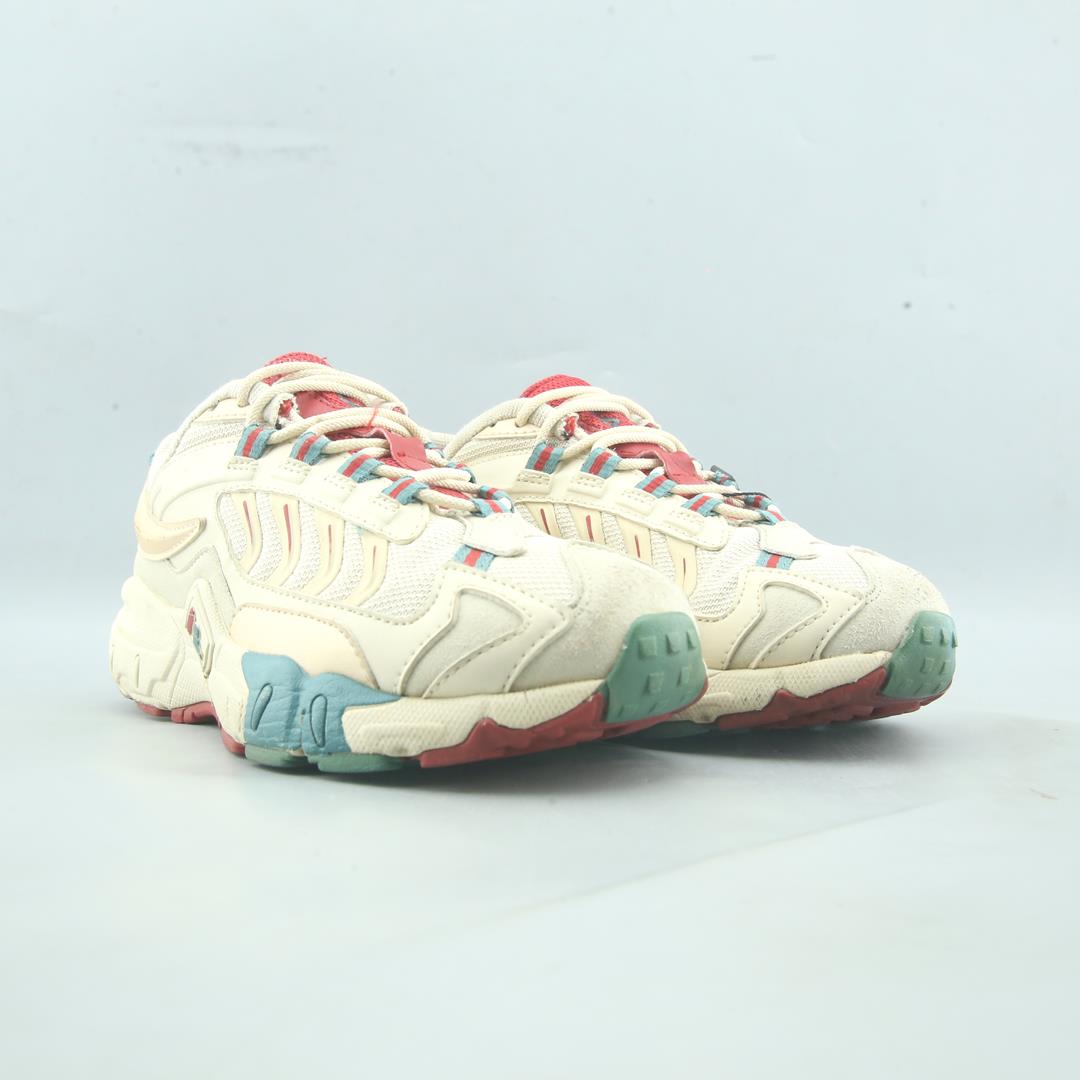 FILA WAVY DAY