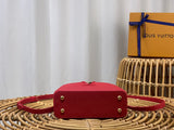 Glami-i LOV Lady Bags - 387