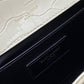 YSL BAGS - WOMEN LOVE LUXURY BAGS - 047