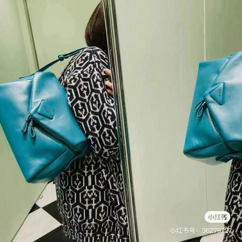 Amelia-i PD Lady Bags - 693
