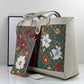 Amelia- GCI Bags - 4141